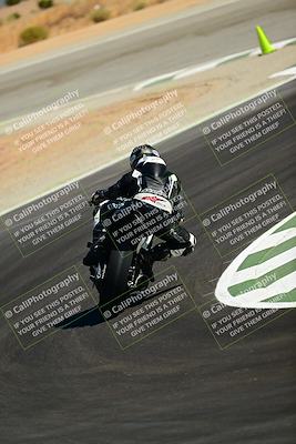 media/Sep-06-2025-TrackXperience (Sat) [[b6dbbb8c62]]/Level 3/Session 4 (Turns 12 and 13)/